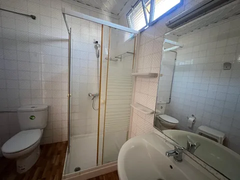 Pis de 105 m² a la Font d'en Carròs