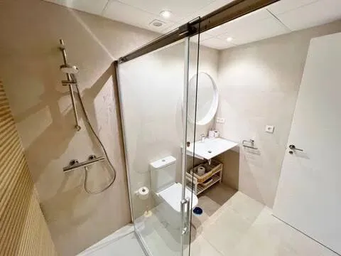 Appartamento 123 m² a Roquetas de Mar