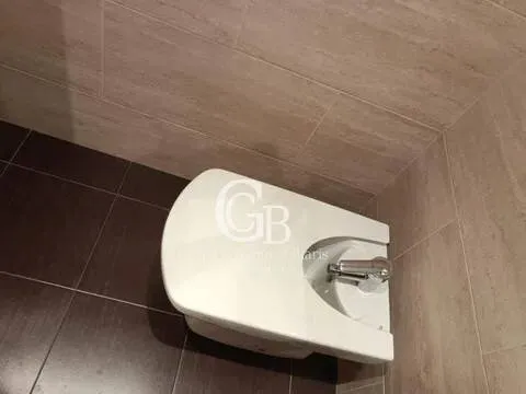 Casa de 180 m² a Lloret de Mar