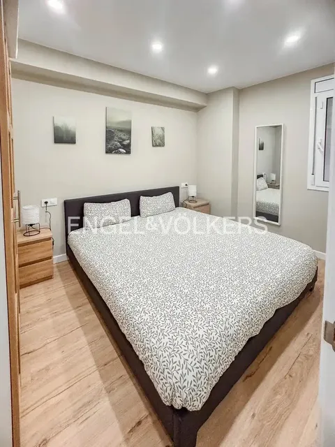Appartamento 105 m² a Barcelona