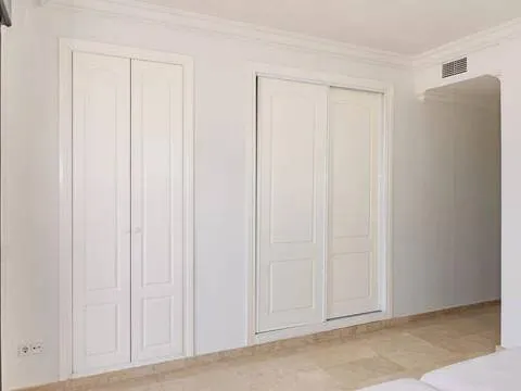 Appartamento 235 m² a Marbella