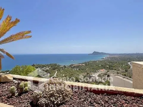 Moradia 150 m² em Altea