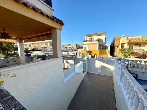 Casa 250 m² a Guardamar del Segura