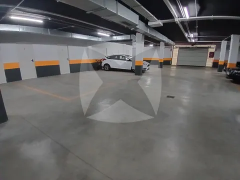Pis de 85 m² a Badajoz