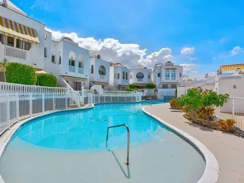 Casa 180 m² a Adeje