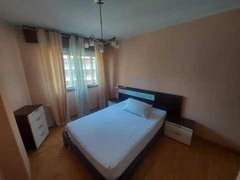 Pis de 65 m² a Vigo