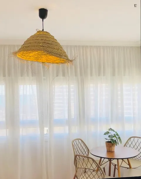 Appartamento in affitto, Torremolinos
