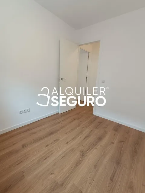 Piso de 75 m² en Leganés