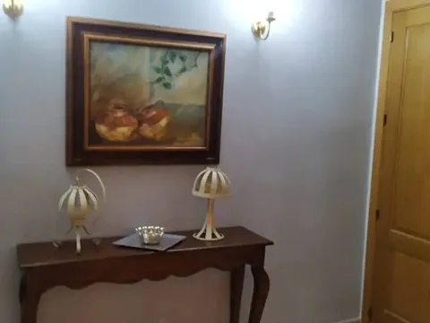 Pis de 175 m² a Còrdova