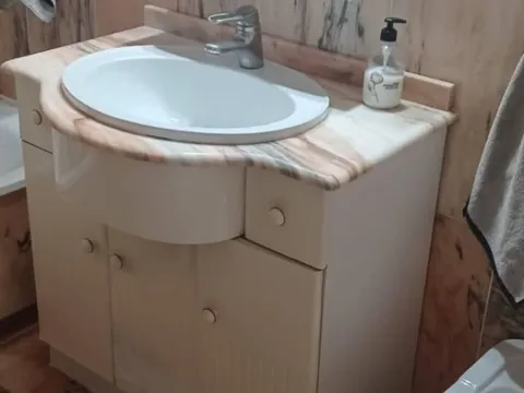 Appartamento 80 m² a Albacete