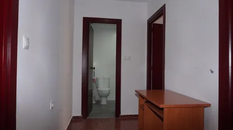 Pis de 100 m² a Motril