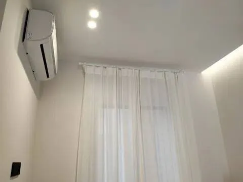 Appartamento 70 m² a Madrid