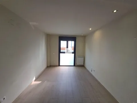Pis de 44 m² a Madrid