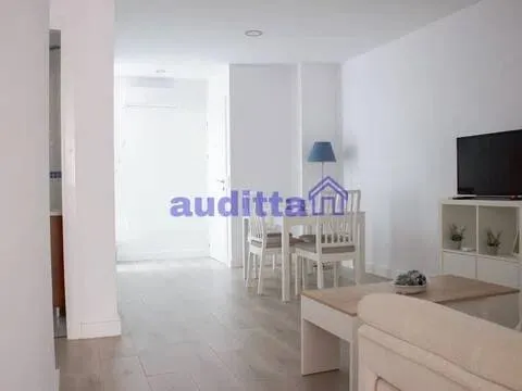 Appartement 75 m² à Séville (3/79)