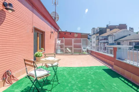 Appartamento 71 m² a Mieres (2/34)