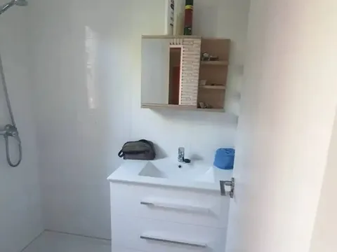 Casa de 376 m² a Còrdova