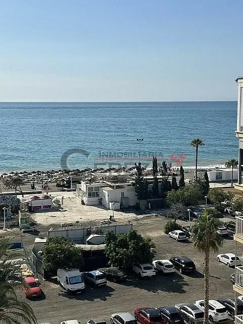 Pis de 65 m² a Vélez-Málaga