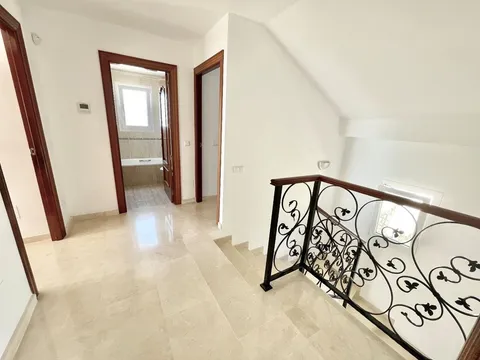 Casa de 379 m² a Mijas