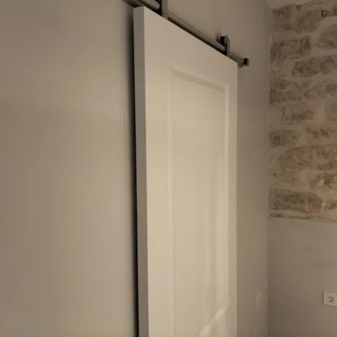 Habitació de lloguer, Alacant