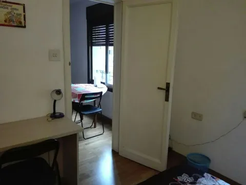 Habitació de lloguer, l'Hospitalet de Llobregat