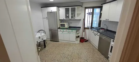 Appartamento 120 m² a Santurtzi