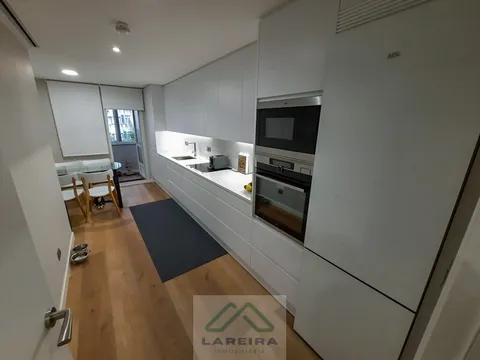 Pis de 101 m² a Vigo