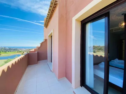 Casa de 200 m² a Estepona