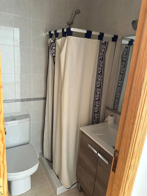 Pis de 238 m² a Marratxí