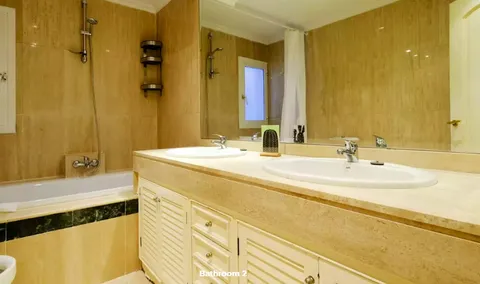Комната в аренду, Мадрид