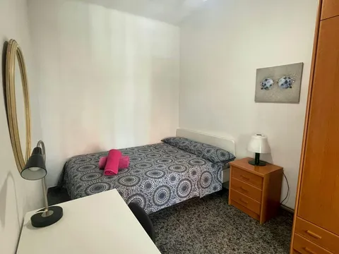 Habitación en alquiler, Barcelona