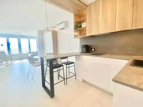 Pis de 48 m² a el Campello