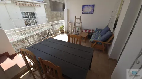 Maison 165 m² à Fuengirola