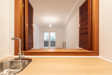 Appartamento 62 m² a Madrid