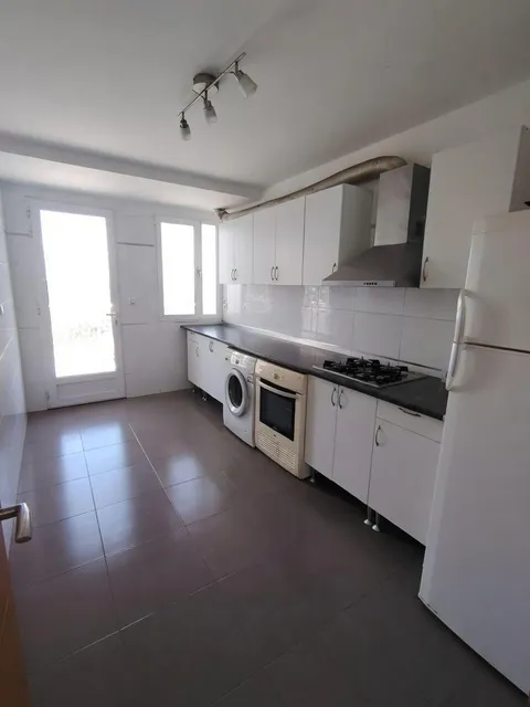 Casa de 93 m² a Torrent