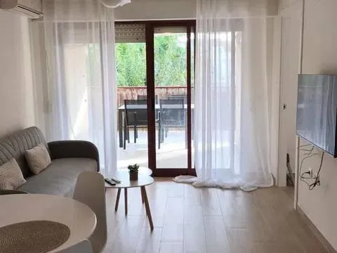 Appartamento 67 m² a Sagunt / Sagunto