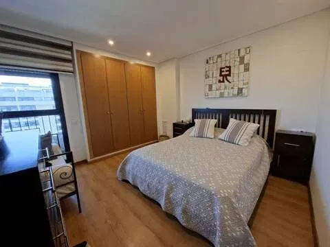 Pis de 150 m² a Alboraia