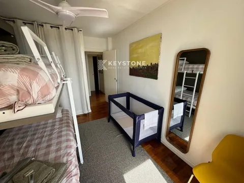 Pis de 80 m² a Calvià