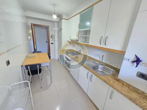 Appartamento 85 m² a Vigo (4/34)