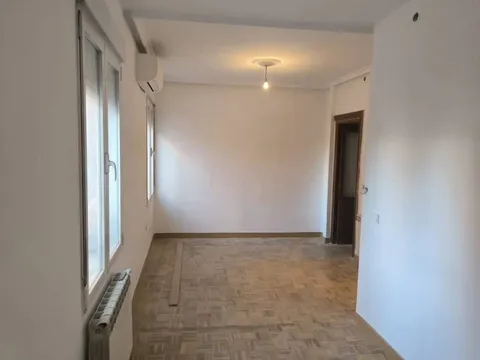 Pis de 55 m² a Madrid