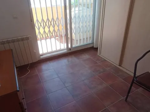 Casa de 220 m² a Vinaròs