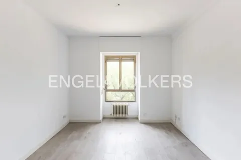 Pis de 154 m² a Madrid