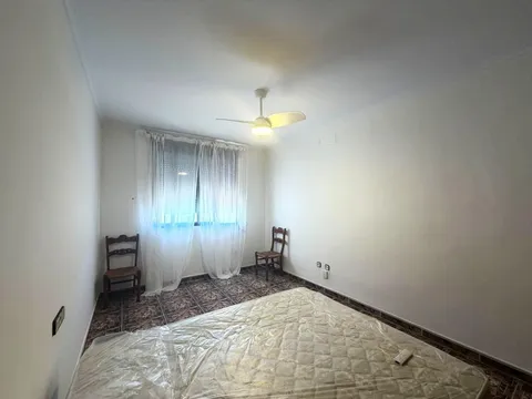 Casa de 236 m² a Rafelbunyol