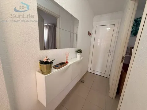 Casa de 55 m² a San Bartolomé de Tirajana