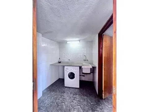 Casa de 294 m² a Cervià de Ter
