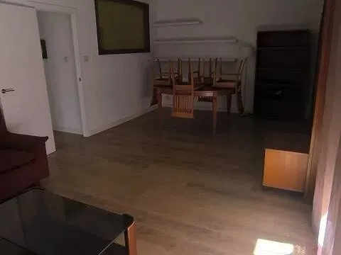 Pis de 132 m² a Sagunt