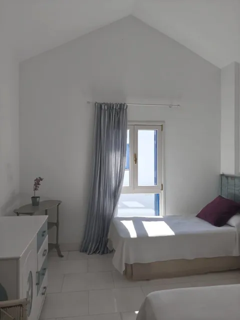 Pis de 190 m² a San Roque