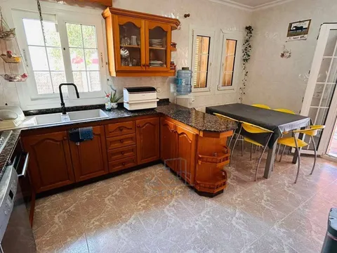 Casa de 369 m² a Felanitx