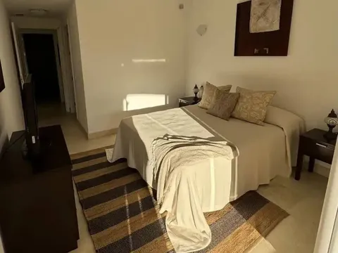 Pis de 127 m² a Marbella