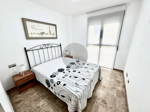 Appartamento 120 m² a Valencia