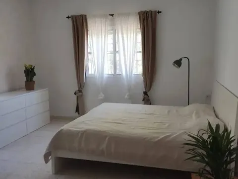 Pis de 60 m² a Vejer de la Frontera